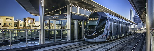 Tram1