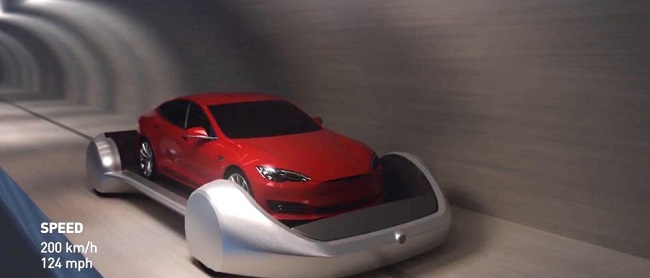 eskate1