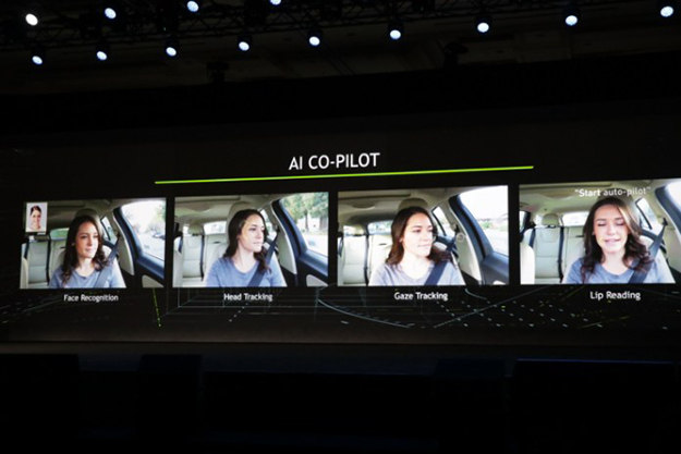 nvidiacopilot (1)