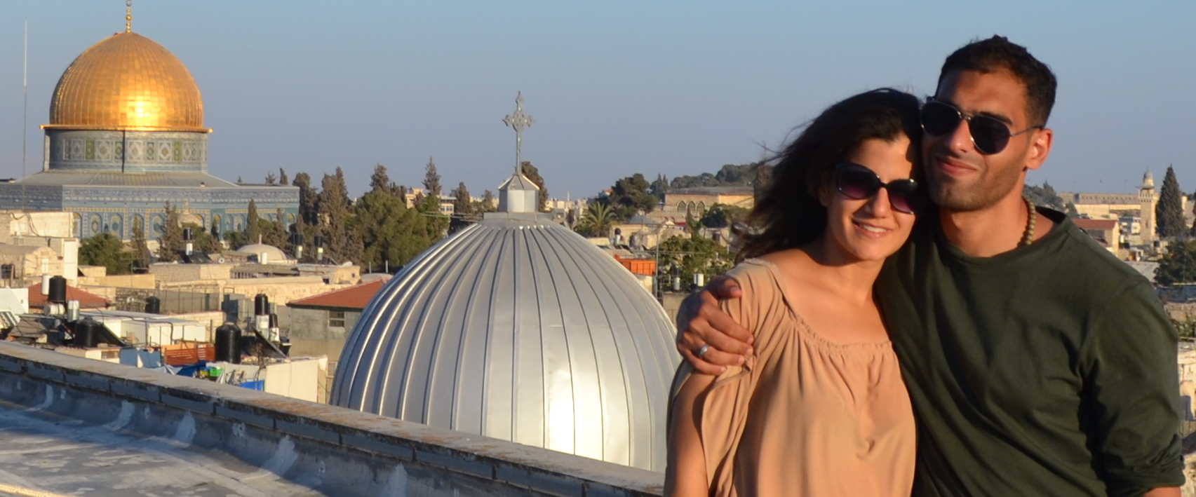 SamiAsmaJerusalem.zoomedin