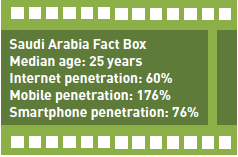 green box