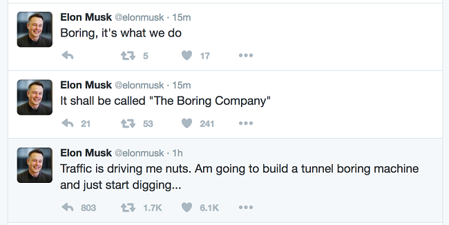 Musk