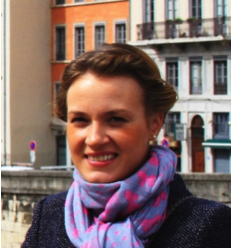 Claudi