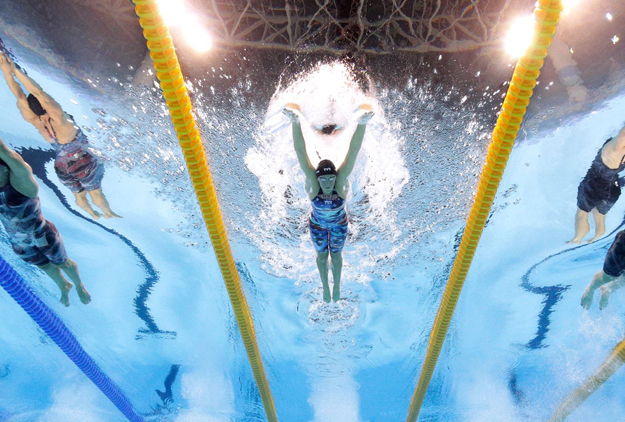 Olympics 3
