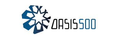 oasis500